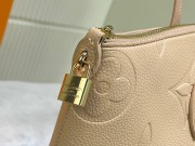 ルイヴィトン バッグ 新作 人気 新品 通販＆送料込 M44888