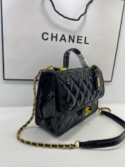 シャネル バッグ人気 新作＆送料込 新入荷 ch3320