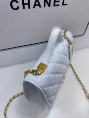 シャネル バッグ人気 新作＆送料込 新入荷 ch3320