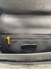 シャネル バッグ人気 新作＆送料込 新入荷 ch3320