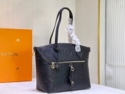 ルイヴィトン バッグ 新作 人気 新品 通販＆送料込 M44888