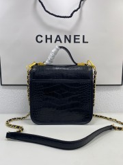 シャネル バッグ人気 新作＆送料込 新入荷 ch3319