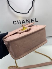 シャネル バッグ人気 新作＆送料込 新入荷 ch3319