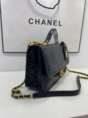 シャネル バッグ人気 新作＆送料込 新入荷 ch3320