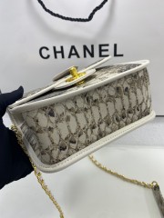 シャネル バッグ人気 新作＆送料込 新入荷 ch3319