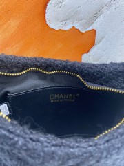 シャネル バッグ人気 新作＆送料込 新入荷 ch3321