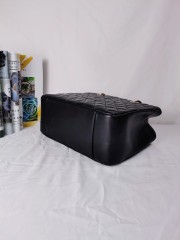 シャネル バッグ人気 新作＆送料込 新入荷 ch2002