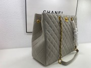 シャネル バッグ人気 新作＆送料込 新入荷 AS3313