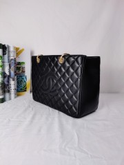 シャネル バッグ人気 新作＆送料込 新入荷 ch2002