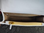 シャネル バッグ人気 新作＆送料込 新入荷 ch33814