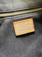 ルイヴィトン バッグ 新作 人気 新品 通販＆送料込 M2217
