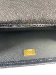 シャネル バッグ人気 新作＆送料込 新入荷 ch3320