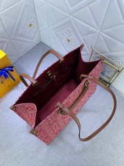 ルイヴィトン バッグ 新作 人気 新品 通販＆送料込 M57207