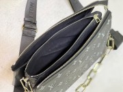 ルイヴィトン バッグ 新作 人気 新品 通販＆送料込 M57782