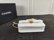 シャネル バッグ人気 新作＆送料込 新入荷 ch33814