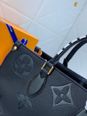 ルイヴィトン バッグ 新作 人気 新品 通販＆送料込 M58521