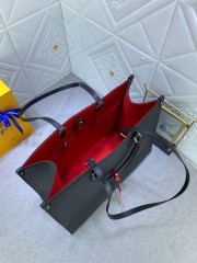 ルイヴィトン バッグ 新作 人気 新品 通販＆送料込 M44571