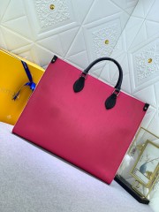 ルイヴィトン バッグ 新作 人気 新品 通販＆送料込 M44571