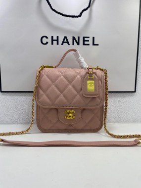 シャネル バッグ人気 新作＆送料込 新入荷 ch3319