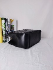 シャネル バッグ人気 新作＆送料込 新入荷 ch2002