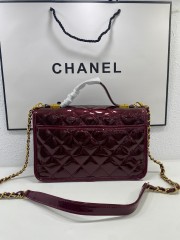 シャネル バッグ人気 新作＆送料込 新入荷 ch3320