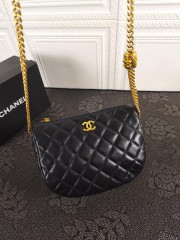 シャネル バッグ人気 新作＆送料込 新入荷 ch732