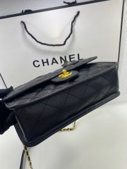 シャネル バッグ人気 新作＆送料込 新入荷 ch3320