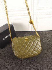 シャネル バッグ人気 新作＆送料込 新入荷 ch732