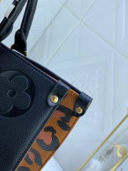 ルイヴィトン バッグ 新作 人気 新品 通販＆送料込 M58521