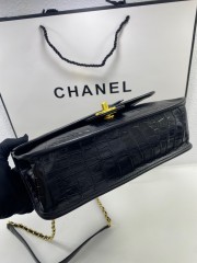 シャネル バッグ人気 新作＆送料込 新入荷 ch3320