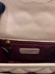 シャネル バッグ人気 新作＆送料込 新入荷 ch3319