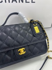 シャネル バッグ人気 新作＆送料込 新入荷 ch3320