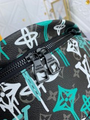 ルイヴィトン バッグ 新作 人気 新品 通販＆送料込 M21397