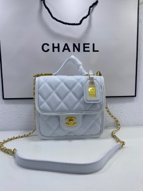 シャネル バッグ人気 新作＆送料込 新入荷 ch3319