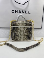 シャネル バッグ人気 新作＆送料込 新入荷 ch3319