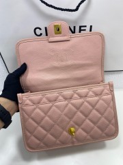 シャネル バッグ人気 新作＆送料込 新入荷 ch3320