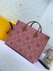 ルイヴィトン バッグ 新作 人気 新品 通販＆送料込 M57207