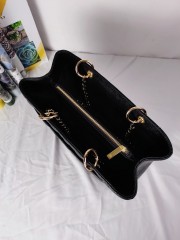 シャネル バッグ人気 新作＆送料込 新入荷 ch2002