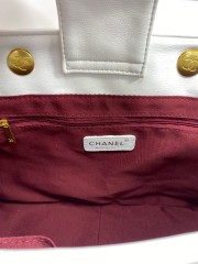 シャネル バッグ人気 新作＆送料込 新入荷 AS3313