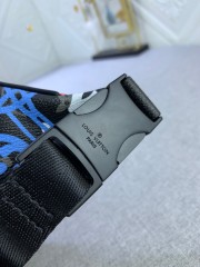 ルイヴィトン バッグ 新作 人気 新品 通販＆送料込 M21397