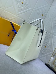 ルイヴィトン バッグ 新作 人気 新品 通販＆送料込 M44571
