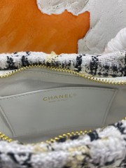 シャネル バッグ人気 新作＆送料込 新入荷 ch3321
