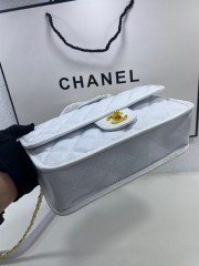 シャネル バッグ人気 新作＆送料込 新入荷 ch3320