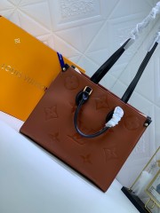 ルイヴィトン バッグ 新作 人気 新品 通販＆送料込 M58521