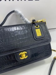 シャネル バッグ人気 新作＆送料込 新入荷 ch3320