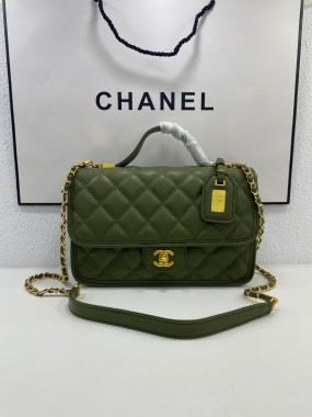 シャネル バッグ人気 新作＆送料込 新入荷 ch3320