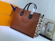 ルイヴィトン バッグ 新作 人気 新品 通販＆送料込 M58521