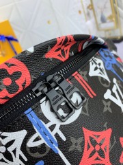 ルイヴィトン バッグ 新作 人気 新品 通販＆送料込 M21397