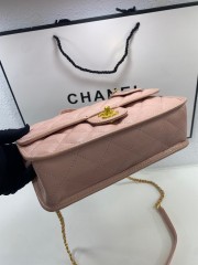 シャネル バッグ人気 新作＆送料込 新入荷 ch3320