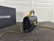 シャネル バッグ人気 新作＆送料込 新入荷 ch33814